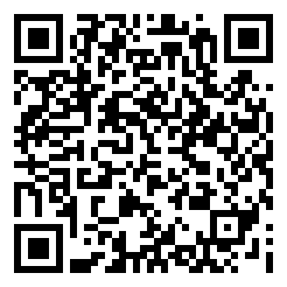 移动端二维码 - 上海：招保安 - 防城港生活社区 - 防城港28生活网 fcg.28life.com