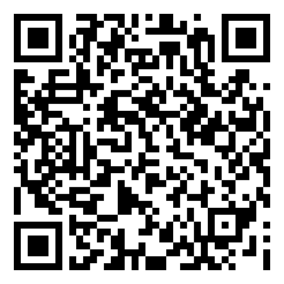 移动端二维码 - 上海普陀，招聘：全能阿姨，工资待遇 9000-10000，做六休一 - 防城港生活社区 - 防城港28生活网 fcg.28life.com