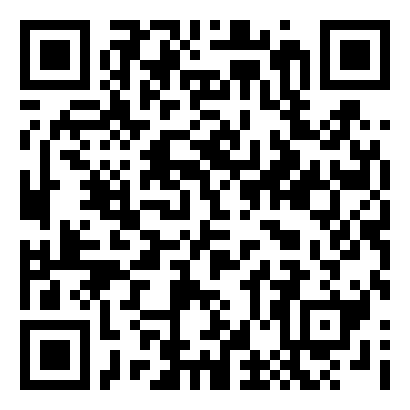 移动端二维码 - 【招聘】住家育儿嫂，上户日期：4月4日，工作地址：上海 黄浦区 - 防城港生活社区 - 防城港28生活网 fcg.28life.com