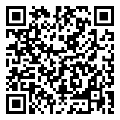 移动端二维码 - 招出纳8000元/月，无证可以，要有相关经验，上海五险一金，包住，包工作餐，做六休一。 - 防城港生活社区 - 防城港28生活网 fcg.28life.com