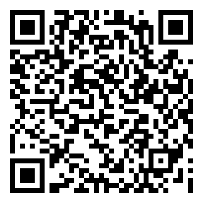 移动端二维码 - 移动端调试工具【雷电模拟器】 - 防城港生活社区 - 防城港28生活网 fcg.28life.com