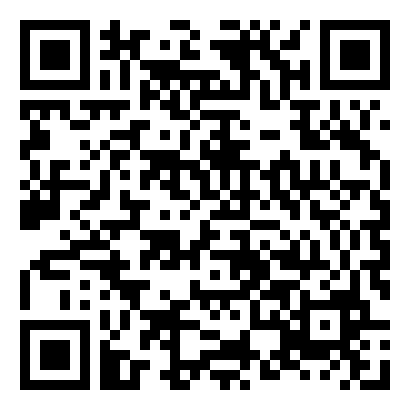 移动端二维码 - 中国石化广西易捷出口商品招商公告 - 防城港生活社区 - 防城港28生活网 fcg.28life.com