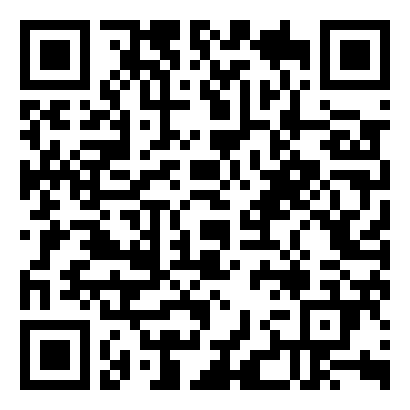 移动端二维码 - 【广西桂林华晟石材有限公司】www.shicai08.com 广西黑白根 现货 - 防城港生活社区 - 防城港28生活网 fcg.28life.com