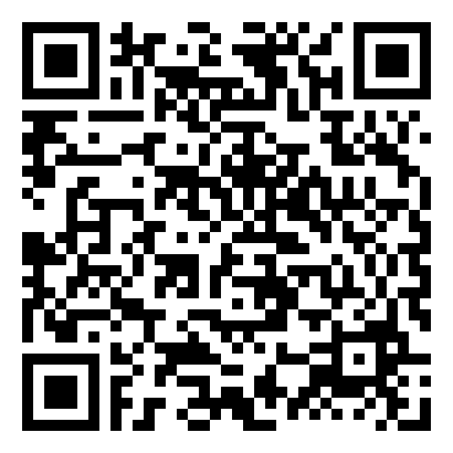 移动端二维码 - 【贵州中汇联瑞科技有限公司】 专业做班班通、校园广播、校园监控、校园门禁道闸、学校大礼堂等 - 防城港生活社区 - 防城港28生活网 fcg.28life.com