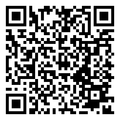 移动端二维码 - 对近十年后端架构发展的思考 - 防城港生活社区 - 防城港28生活网 fcg.28life.com