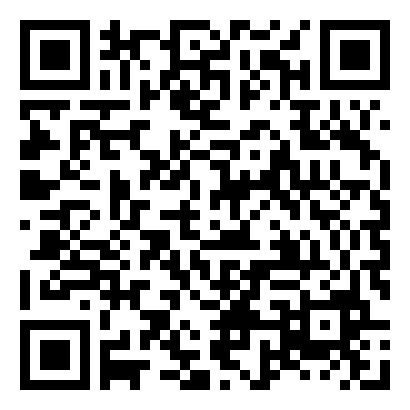 移动端二维码 - 招保洁员2名 - 防城港生活社区 - 防城港28生活网 fcg.28life.com