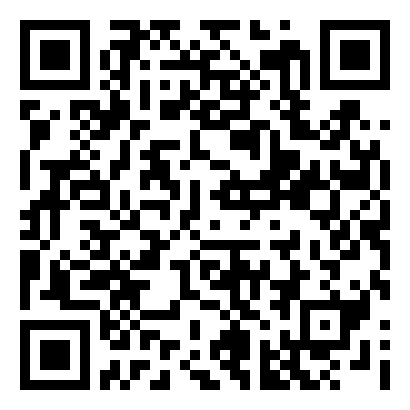 移动端二维码 - 风水实例见闻 - 防城港生活社区 - 防城港28生活网 fcg.28life.com