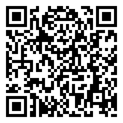 移动端二维码 - 阳宅风水调整 - 防城港生活社区 - 防城港28生活网 fcg.28life.com