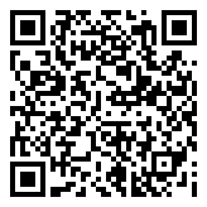 移动端二维码 - 风水学习 - 防城港生活社区 - 防城港28生活网 fcg.28life.com