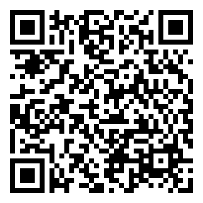 移动端二维码 - 风水知识大全 - 防城港生活社区 - 防城港28生活网 fcg.28life.com