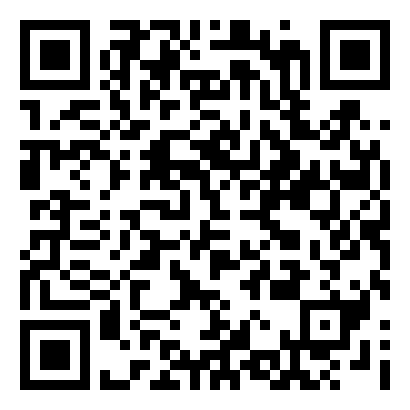 移动端二维码 - 我在河南省肿瘤医院的就医经历 - 防城港生活社区 - 防城港28生活网 fcg.28life.com