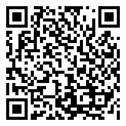 移动端二维码 - 公安部紧急通知：收到这种短信千万别回，后果不堪设想！ - 防城港生活资讯 - 防城港28生活网 fcg.28life.com