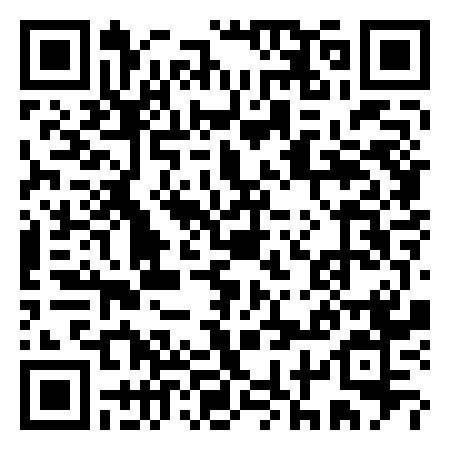 移动端二维码 - 公安部紧急通知：收到这种短信千万别回，后果不堪设想！ - 防城港生活资讯 - 防城港28生活网 fcg.28life.com