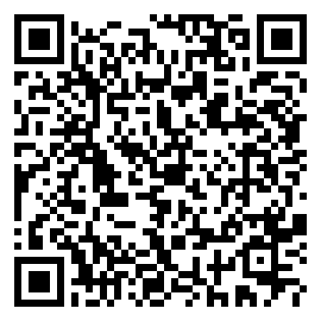 移动端二维码 - 晕车、脚气、牙齿变黄、皮肤粗糙？学会这些三分钟搞定！ - 防城港生活资讯 - 防城港28生活网 fcg.28life.com