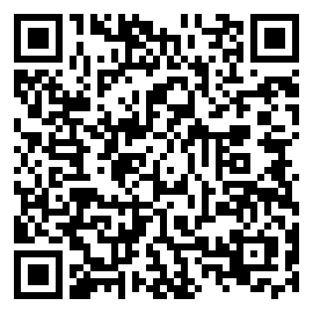 移动端二维码 - 【民警提醒】关爱生命，谨防溺水 - 防城港生活资讯 - 防城港28生活网 fcg.28life.com