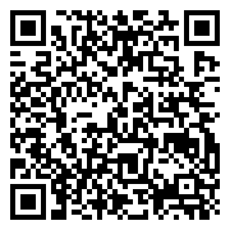 移动端二维码 - 桂林市阳朔县遇龙河景区发布通知，从2022年4月5日起，骥马码头恢复营业。 - 防城港生活资讯 - 防城港28生活网 fcg.28life.com
