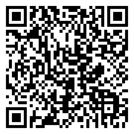 移动端二维码 - 广西桂林【文市石材一条街】大量供应黑白根、杜鹃红、玛瑙红、灰姑娘、海浪花、霸王花、木纹石等产品 - 防城港生活资讯 - 防城港28生活网 fcg.28life.com