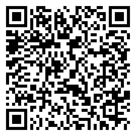 移动端二维码 - 这10种蔬菜很“怕冷”，放进冰箱坏得更快！科学保存黄金法则来了！ - 防城港生活资讯 - 防城港28生活网 fcg.28life.com