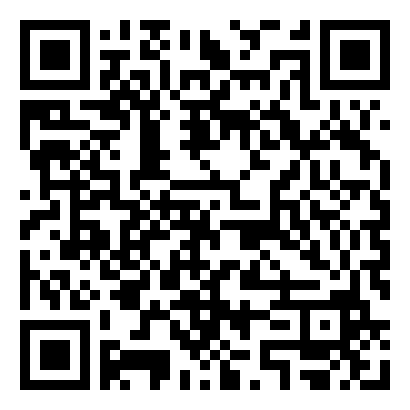 移动端二维码 - 铁皮石斛的作用与功能主治 - 防城港生活资讯 - 防城港28生活网 fcg.28life.com