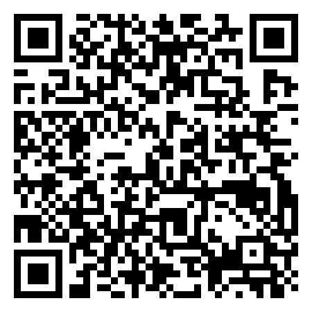 移动端二维码 - 铁皮石斛的作用与功能主治 - 防城港生活资讯 - 防城港28生活网 fcg.28life.com