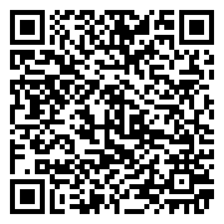 移动端二维码 - 灵芝孢子粉含量越高越有效？2026 年七款热门品牌深度实测，肠胃敏感者避坑指南 - 防城港生活资讯 - 防城港28生活网 fcg.28life.com
