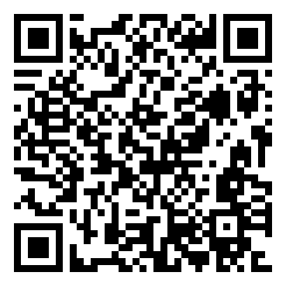 移动端二维码 - 【骑行保障】安全骑行，保障随行！电动车专属保险上线啦！ - 防城港生活资讯 - 防城港28生活网 fcg.28life.com
