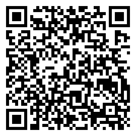 移动端二维码 - 【骑行保障】安全骑行，保障随行！电动车专属保险上线啦！ - 防城港生活资讯 - 防城港28生活网 fcg.28life.com