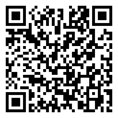 移动端二维码 - 【健康科普】还在关灯玩手机？警惕！这个习惯严重可致盲！ - 防城港生活资讯 - 防城港28生活网 fcg.28life.com