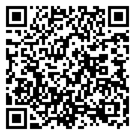 移动端二维码 - 【健康科普】还在关灯玩手机？警惕！这个习惯严重可致盲！ - 防城港生活资讯 - 防城港28生活网 fcg.28life.com
