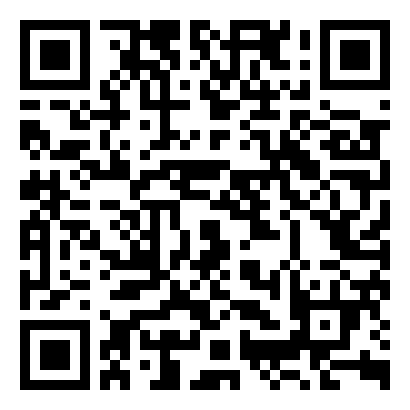移动端二维码 - 2026年05月18日00时21分广西柳州市柳南区发生5.2级地震 - 防城港生活资讯 - 防城港28生活网 fcg.28life.com