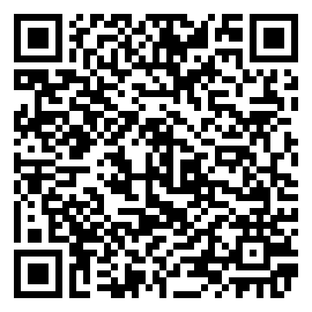 移动端二维码 - 2026年05月18日00时21分广西柳州市柳南区发生5.2级地震 - 防城港生活资讯 - 防城港28生活网 fcg.28life.com