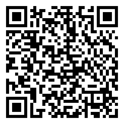 移动端二维码 - 学会这套走路方法！稳血糖护心脏，养护关节更护健康 - 防城港生活资讯 - 防城港28生活网 fcg.28life.com