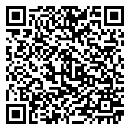 移动端二维码 - 学会这套走路方法！稳血糖护心脏，养护关节更护健康 - 防城港生活资讯 - 防城港28生活网 fcg.28life.com
