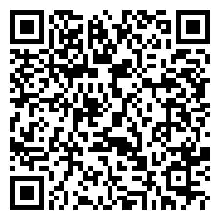 移动端二维码 - 【乡村振兴】广西桂林市灌阳县文市蜂糖李、黄金奈李迎丰产上市季 甜蜜产业助振兴 - 防城港生活资讯 - 防城港28生活网 fcg.28life.com
