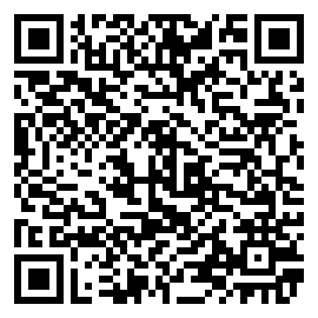 移动端二维码 - “体内有瘀，百病之源”！5个信号一出现，说明你的血液已经开始“堵”了 - 防城港生活资讯 - 防城港28生活网 fcg.28life.com